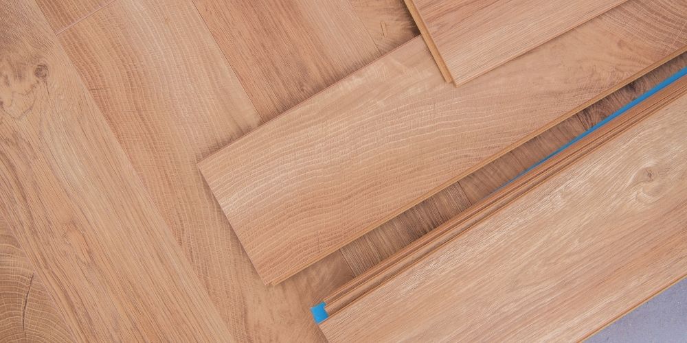 Ván ép thanh là gì?