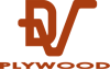 CÔNG TY TNHH ĐẠT VIỆT PLYWOOD 