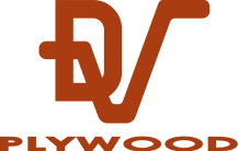 CÔNG TY TNHH ĐẠT VIỆT PLYWOOD 