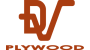 CÔNG TY TNHH ĐẠT VIỆT PLYWOOD 