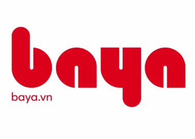 Làm sao để bảo quản ván ép bền hơn?