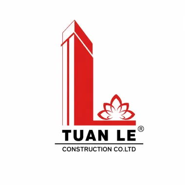 Làm sao để bảo quản ván ép bền hơn?