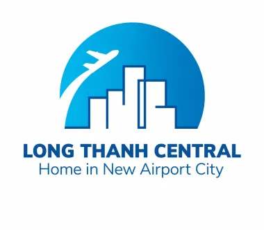 Làm sao để bảo quản ván ép bền hơn?
