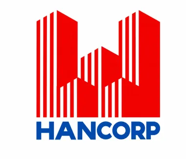Làm sao để bảo quản ván ép bền hơn?