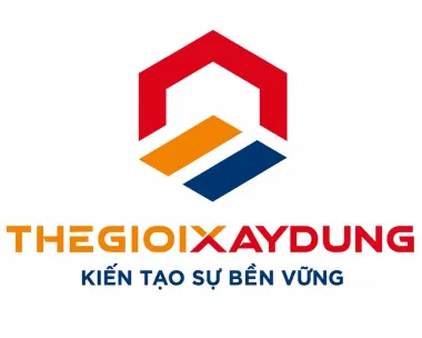 Làm sao để bảo quản ván ép bền hơn?