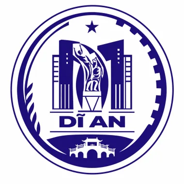 Làm sao để bảo quản ván ép bền hơn?