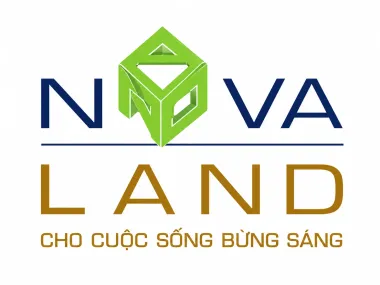 Làm sao để bảo quản ván ép bền hơn?