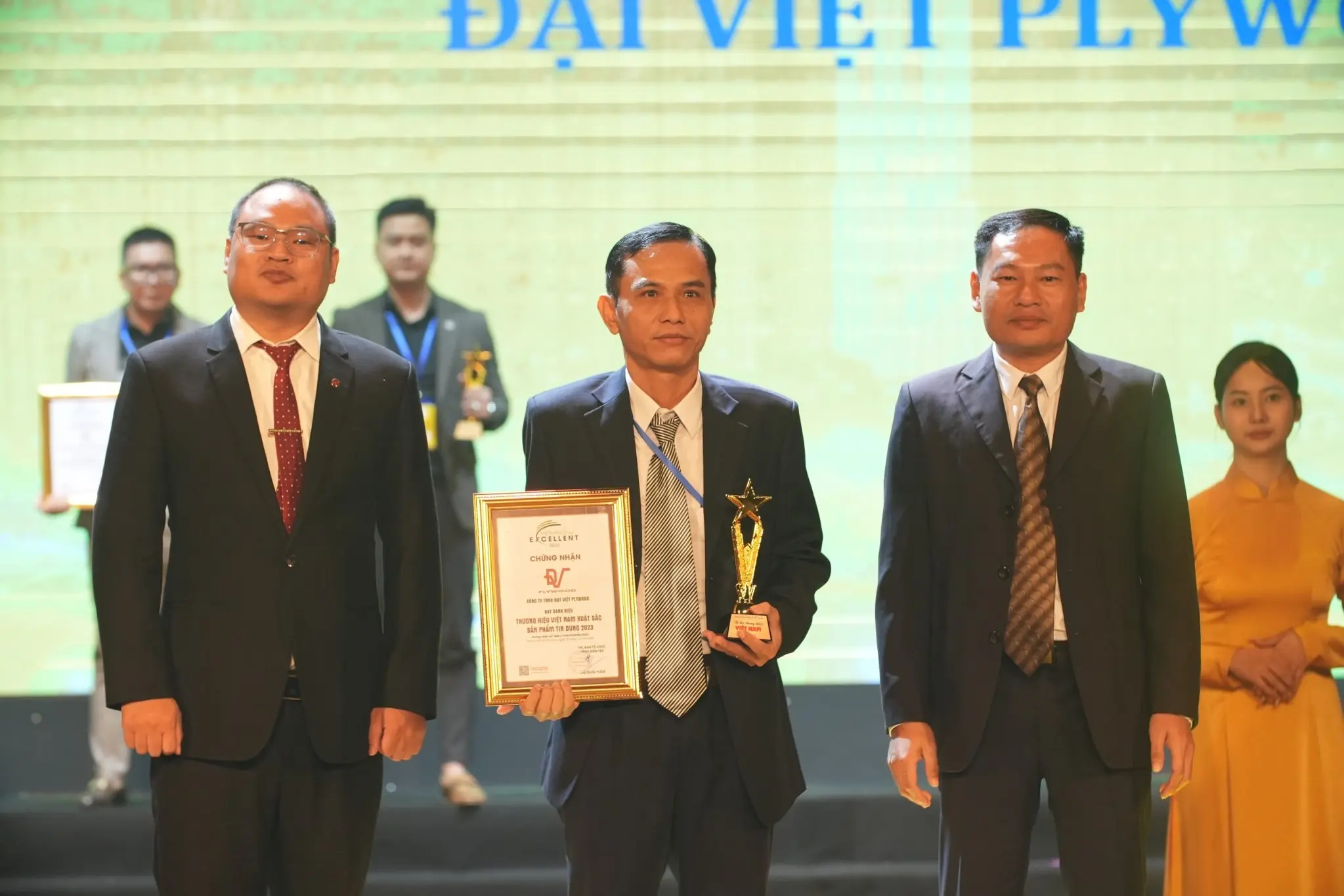Trang sức