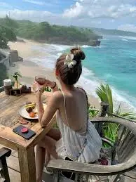 Trang sức