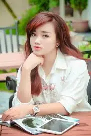 Trang sức