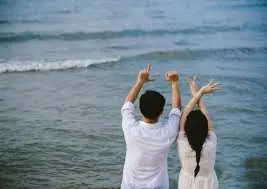 Trang sức