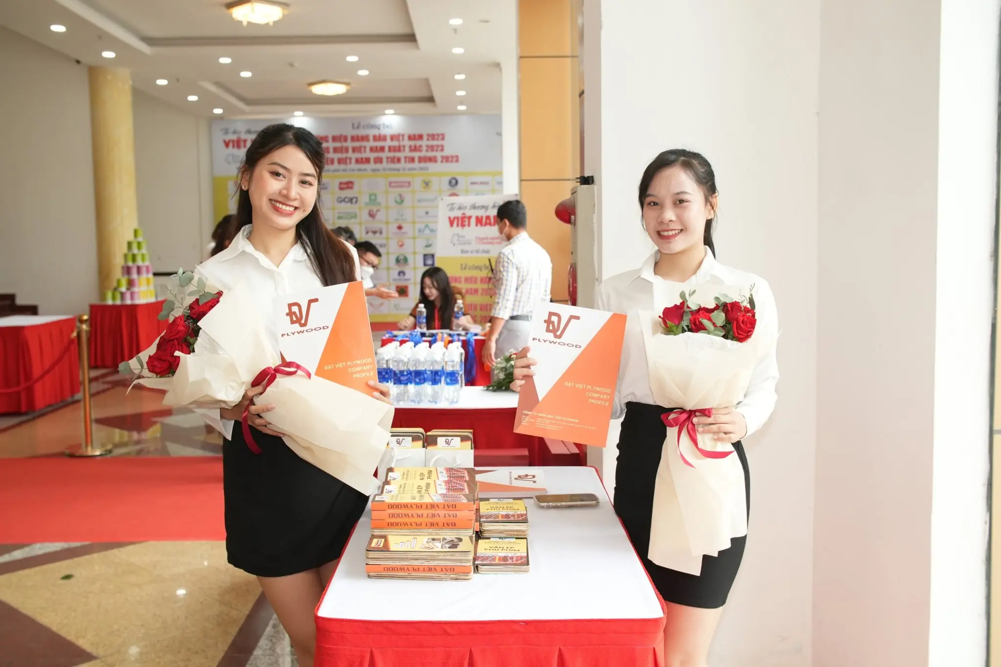 Trang sức