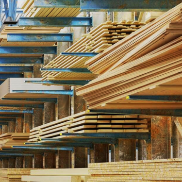 Ngành gỗ làm gì để đón sóng phục hồi?